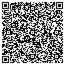 QR code with Brcom Inc contacts