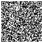 QR code with C C Highway Auto & Repair Shop contacts