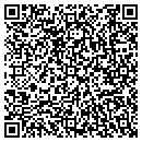 QR code with Jam's Deck's & More contacts