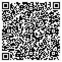 QR code with Bkd LLP contacts