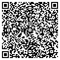 QR code with Cloud 9 contacts