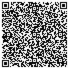 QR code with University Physicians contacts