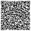QR code with Nature's Remedies contacts