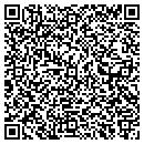 QR code with Jeffs Auto Collision contacts