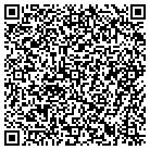 QR code with Nevada Joe's Mailboxes & More contacts