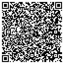 QR code with A-Abide All Power Movers contacts