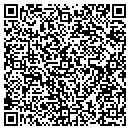 QR code with Custom Portraits contacts