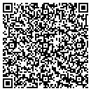QR code with Branson Landscaping contacts