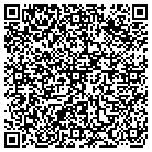 QR code with Robinson Don Concrete Cnstr contacts