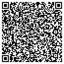 QR code with Methodist United contacts