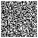 QR code with Methodist United contacts