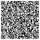 QR code with Computer Consulting Partners contacts