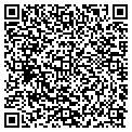 QR code with Kmart contacts