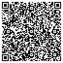 QR code with Red Cross contacts