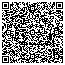 QR code with Turtleheads contacts