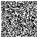 QR code with Spurlock General Store contacts