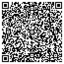 QR code with Structural Arts LLC contacts