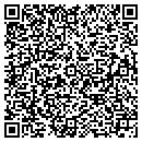 QR code with Enclos Corp contacts