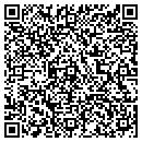 QR code with VFW Post 2184 contacts