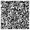 QR code with Battlefield Propane contacts