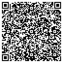 QR code with Sugar Shak contacts