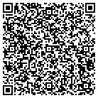 QR code with Thompson Architecture contacts