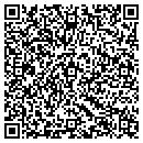 QR code with Basketcase Software contacts