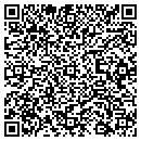 QR code with Ricky Cleaver contacts