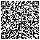 QR code with Donald M Bastian P C contacts
