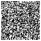 QR code with Power Play Prsnl Trnng contacts