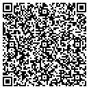 QR code with Union Planters Bank contacts