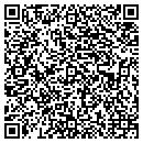 QR code with Education Access contacts