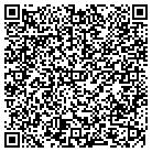 QR code with Center For Ministry To Muslims contacts
