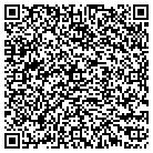 QR code with Witt David C PC Prof Corp contacts