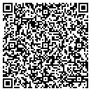 QR code with Lab of Path P A contacts