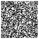 QR code with Aid For Victims of Crime Inc contacts