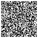 QR code with Wakenda Post Office contacts