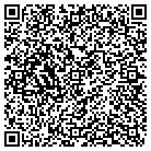 QR code with Kenix Global Technologies LLC contacts