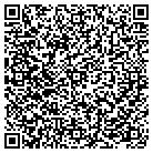 QR code with Mc Clintic Communication contacts