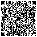 QR code with Texas T-Bone contacts