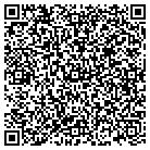 QR code with Daless Little Propane Garage contacts