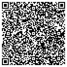 QR code with Ymca At Peculiar Elementary contacts