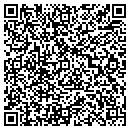 QR code with Photoboothstl contacts