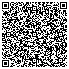 QR code with Presentation Services contacts