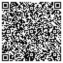 QR code with Voice Trak contacts