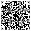 QR code with Chinese Express contacts