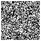 QR code with St Vincent Depaul Church contacts
