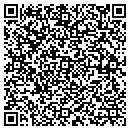 QR code with Sonic Drive-In contacts