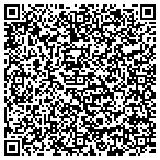 QR code with Don's Auto Sales & Wrecker Service contacts