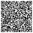 QR code with Mike's Tree Care contacts